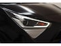 Toyota Aygo 1.0 VVT-i x-play 5-drs [ Camera Apple/Android Airco ]
