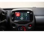Toyota Aygo 1.0 VVT-i x-play 5-drs [ Camera Apple/Android Airco ]