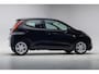 Toyota Aygo 1.0 VVT-i x-play 5-drs [ Camera Apple/Android Airco ]