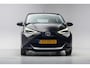 Toyota Aygo 1.0 VVT-i x-play 5-drs [ Camera Apple/Android Airco ]