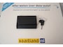 Toyota Aygo 1.0 VVT-i x-play 5-drs [ Camera Apple/Android Airco ]