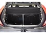 Toyota Aygo 1.0 VVT-i x-play 5-drs [ Camera Apple/Android Airco ]