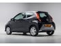 Toyota Aygo 1.0 VVT-i x-play 5-drs [ Camera Apple/Android Airco ]