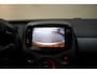 Toyota Aygo 1.0 VVT-i x-play 5-drs [ Camera Apple/Android Airco ]
