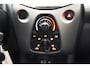Toyota Aygo 1.0 VVT-i x-play 5-drs [ Camera Apple/Android Airco ]