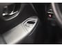 Toyota Aygo 1.0 VVT-i x-play 5-drs [ Camera Apple/Android Airco ]
