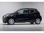 Toyota Aygo 1.0 VVT-i x-play 5-drs [ Camera Apple/Android Airco ]