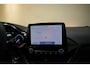 Ford Fiesta 1.0 EcoBoost 95pk Connected 5-drs [ Navi Apple/Android Airco ]