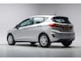 Ford Fiesta 1.0 EcoBoost 95pk Connected 5-drs [ Navi Apple/Android Airco ]