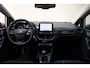 Ford Fiesta 1.0 EcoBoost 95pk Connected 5-drs [ Navi Apple/Android Airco ]
