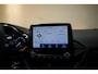 Ford Fiesta 1.0 EcoBoost 95pk Connected 5-drs [ Navi Apple/Android Airco ]