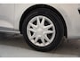 Ford Fiesta 1.0 EcoBoost 95pk Connected 5-drs [ Navi Apple/Android Airco ]