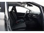 Ford Fiesta 1.0 EcoBoost 95pk Connected 5-drs [ Navi Apple/Android Airco ]