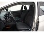 Ford Fiesta 1.0 EcoBoost 95pk Connected 5-drs [ Navi Apple/Android Airco ]