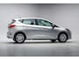 Ford Fiesta 1.0 EcoBoost 95pk Connected 5-drs [ Navi Apple/Android Airco ]