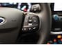 Ford Fiesta 1.0 EcoBoost 95pk Connected 5-drs [ Navi Apple/Android Airco ]