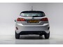 Ford Fiesta 1.0 EcoBoost 95pk Connected 5-drs [ Navi Apple/Android Airco ]