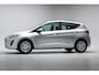 Ford Fiesta 1.0 EcoBoost 95pk Connected 5-drs [ Navi Apple/Android Airco ]
