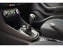 Ford Fiesta 1.0 EcoBoost 95pk Connected 5-drs [ Navi Apple/Android Airco ]