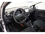 Ford Fiesta 1.0 EcoBoost 95pk Connected 5-drs [ Navi Apple/Android Airco ]