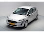 Ford Fiesta 1.0 EcoBoost 95pk Connected 5-drs [ Navi Apple/Android Airco ]