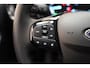 Ford Fiesta 1.0 EcoBoost 95pk Connected 5-drs [ Navi Apple/Android Airco ]
