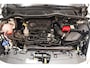 Ford Fiesta 1.0 EcoBoost 95pk Connected 5-drs [ Navi Apple/Android Airco ]