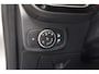 Ford Fiesta 1.0 EcoBoost 95pk Connected 5-drs [ Navi Apple/Android Airco ]