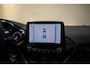 Ford Fiesta 1.0 EcoBoost 95pk Connected 5-drs [ Navi Apple/Android Airco ]