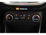 Ford Fiesta 1.0 EcoBoost 95pk Connected 5-drs [ Navi Apple/Android Airco ]