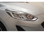 Ford Fiesta 1.0 EcoBoost 95pk Connected 5-drs [ Navi Apple/Android Airco ]