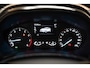 Ford Fiesta 1.0 EcoBoost 95pk Connected 5-drs [ Navi Apple/Android Airco ]