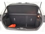 Ford Fiesta 1.0 EcoBoost 95pk Connected 5-drs [ Navi Apple/Android Airco ]