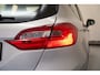 Ford Fiesta 1.0 EcoBoost 95pk Connected 5-drs [ Navi Apple/Android Airco ]