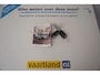 Ford Fiesta 1.0 EcoBoost 95pk Connected 5-drs [ Navi Apple/Android Airco ]