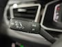 Volkswagen Taigo 1.5 TSI R-Line | Pano | ACC | Digital Cockpit | Camera | Keyless