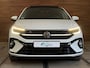 Volkswagen Taigo 1.5 TSI R-Line | Pano | ACC | Digital Cockpit | Camera | Keyless