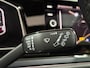 Volkswagen Taigo 1.5 TSI R-Line | Pano | ACC | Digital Cockpit | Camera | Keyless