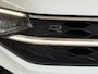Volkswagen Taigo 1.5 TSI R-Line | Pano | ACC | Digital Cockpit | Camera | Keyless