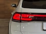Volkswagen Taigo 1.5 TSI R-Line | Pano | ACC | Digital Cockpit | Camera | Keyless