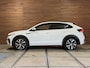 Volkswagen Taigo 1.5 TSI R-Line | Pano | ACC | Digital Cockpit | Camera | Keyless