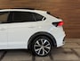 Volkswagen Taigo 1.5 TSI R-Line | Pano | ACC | Digital Cockpit | Camera | Keyless
