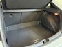 Volkswagen Taigo 1.5 TSI R-Line | Pano | ACC | Digital Cockpit | Camera | Keyless