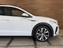 Volkswagen Taigo 1.5 TSI R-Line | Pano | ACC | Digital Cockpit | Camera | Keyless