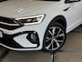 Volkswagen Taigo 1.5 TSI R-Line | Pano | ACC | Digital Cockpit | Camera | Keyless