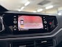 Volkswagen Taigo 1.5 TSI R-Line | Pano | ACC | Digital Cockpit | Camera | Keyless