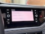 Volkswagen Taigo 1.5 TSI R-Line | Pano | ACC | Digital Cockpit | Camera | Keyless