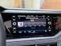 Volkswagen Taigo 1.5 TSI R-Line | Pano | ACC | Digital Cockpit | Camera | Keyless