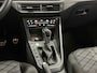 Volkswagen Taigo 1.5 TSI R-Line | Pano | ACC | Digital Cockpit | Camera | Keyless