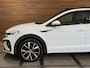 Volkswagen Taigo 1.5 TSI R-Line | Pano | ACC | Digital Cockpit | Camera | Keyless